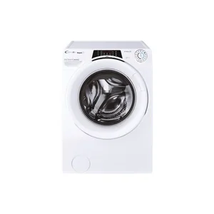 Стиральная машина Candy RO14116DWMCE-9 Стиральная машина Candy RO14116DWMCE-9