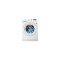 Стиральная машина Electrolux EW6FN528WU