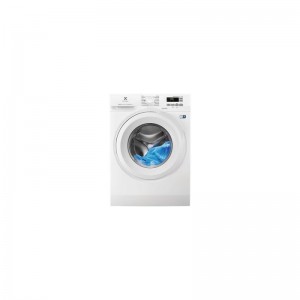 Стиральная машина Electrolux EW6FN528WU