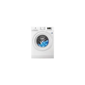 Стиральная машина Electrolux EW6FN528WU Стиральная машина Electrolux EW6FN528WU