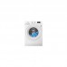 Стиральная машина Electrolux EW6FN528WU