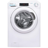 Стиральная машина Candy CSOW4855TW4/1-S Стиральная машина Candy CSOW4855TW4/1-S