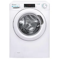 Стиральная машина Candy CSOW4855TW4/1-S
