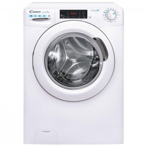 Стиральная машина Candy CSOW4855TW4/1-S