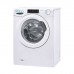 Стиральная машина Candy CSOW4855TW4/1-S