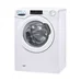 Стиральная машина Candy CSOW4855TW4/1-S