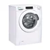 Стиральная машина Candy CSOW4855TW4/1-S