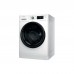 Стиральная машина Whirlpool FFWDB976258BVUA