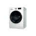 Стиральная машина Whirlpool FFWDB976258BVUA