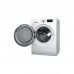Стиральная машина Whirlpool FFWDB976258BVUA