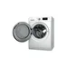 Стиральная машина Whirlpool FFWDB976258BVUA
