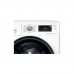 Стиральная машина Whirlpool FFWDB976258BVUA