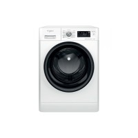 Стиральная машина Whirlpool FFWDB976258BVUA Стиральная машина Whirlpool FFWDB976258BVUA