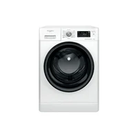Стиральная машина Whirlpool FFWDB976258BVUA