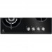 Варочная поверхность Electrolux KGG6437K