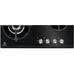 Варочная поверхность Electrolux KGG6437K