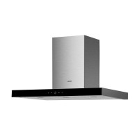 Вытяжка кухонная Cata LEGEND 9000 XGBK Вытяжка кухонная Cata LEGEND 9000 XGBK