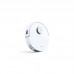 Пылесос Ecovacs DEEBOT OZMO T10 White (DBX33)