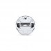Пылесос Ecovacs DEEBOT OZMO T10 White (DBX33)