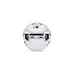 Пылесос Ecovacs DEEBOT OZMO T10 White (DBX33)
