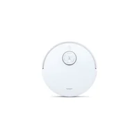 Пылесос Ecovacs DEEBOT OZMO T10 White (DBX33)