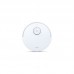 Пылесос Ecovacs DEEBOT OZMO T10 White (DBX33)