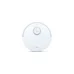 Пылесос Ecovacs DEEBOT OZMO T10 White (DBX33)