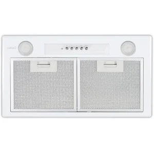 Вытяжка кухонная Cata GT-PLUS 45 WH