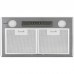 Вытяжка кухонная Cata GT-PLUS 45 X 1200м.куб/год (02030309)