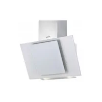 Вытяжка кухонная Cata CERES 600 XGWH (02027003)