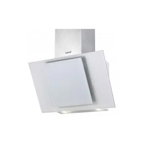 Вытяжка кухонная Cata CERES 600 XGWH (02027003) Вытяжка кухонная Cata CERES 600 XGWH (02027003)