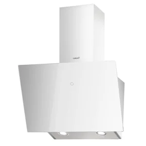 Вытяжка кухонная Cata LENA 600 XGWH (02032005) Вытяжка кухонная Cata LENA 600 XGWH (02032005)