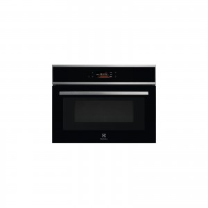 Духовой шкаф Electrolux EVM8E08X