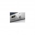 Духовой шкаф Electrolux EOF3H40BW