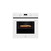 Духовой шкаф Electrolux EOF3H40BW