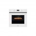 Духовой шкаф Electrolux EOF3H40BW