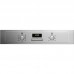 Духовой шкаф Electrolux EOF3H40BX