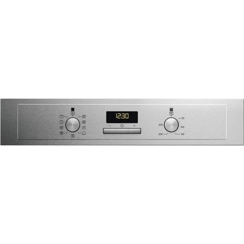 Духовой шкаф Electrolux EOF3H40BX Духовой шкаф Electrolux EOF3H40BX