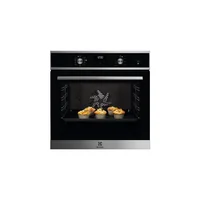 Духовой шкаф Electrolux EOD5C70X Духовой шкаф Electrolux EOD5C70X