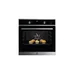 Духовой шкаф Electrolux EOD5C70X