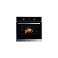 Духовой шкаф Electrolux EOC5E70X