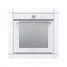 Духовой шкаф Gorenje BOS6737SYW