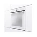 Духовой шкаф Gorenje BOS6737SYW