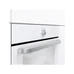 Духовой шкаф Gorenje BOS6737SYW