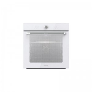 Духовой шкаф Gorenje BOS6737SYW