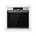 Духовой шкаф Gorenje BSA6747A04X
