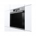 Духовой шкаф Gorenje BSA6747A04X