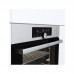Духовой шкаф Gorenje BSA6747A04X