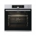 Духовой шкаф Gorenje BSA6747A04X