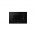 Микроволновая печь Gorenje BM201AG1BG
